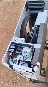 331K views · 2.7K reactions | Chiller Maintenance service Western AirTech | Western AirTech | Facebook