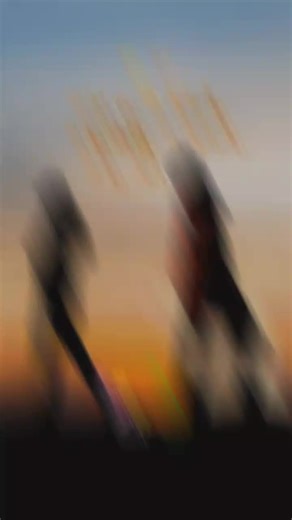 # خدایہ چی نہ ھیریگی سہ اوکڑمہ # #pashtoshaery #pashtosong #pashtoloines #pashtopoetry