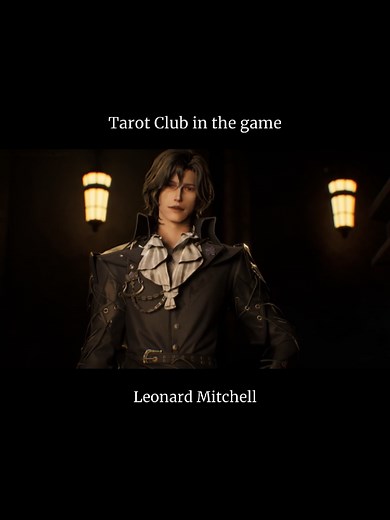 #lotmgame | Новостник по ПТ: @mushrooms_lotm #tarotclub #audreyhall #leonardmitchell #lordofthemysteries #lordofmysteries #lotm #повелительтайн #webnovel #novel #game