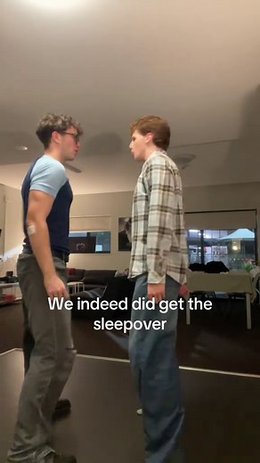 Sleepover Entertainment Ideas with Musical Highlights