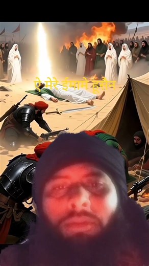 🤲🤲🕌mere imame husayn🕋🕋🕌🕌🇵🇰#