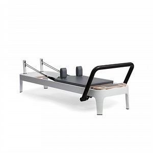 Balanced Body Allegro2 with Steel Footbar - SEARA Sports Systems