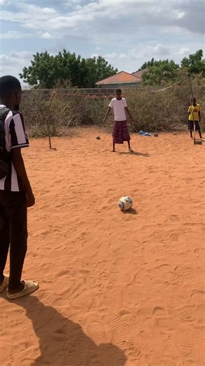 skillfull player 😱😳.... #malikzo #foryou #abdimalikcr7. | Abdimalik cr7