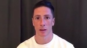 Fernando Torres retires after glittering 18-year career