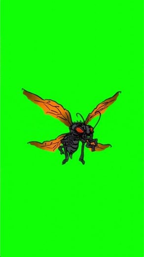 just a cazador