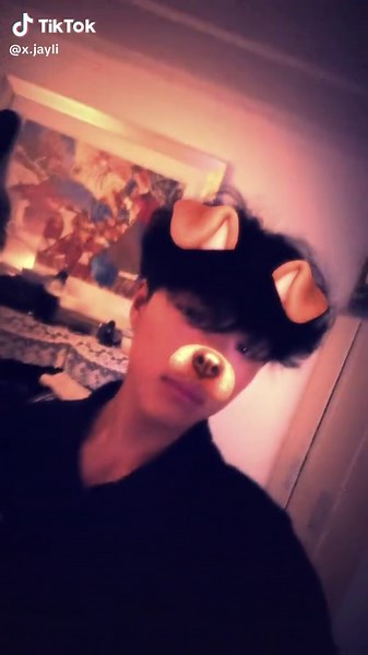 tinnyliuu (@tinnyliuu)’s videos with original sound - ★𝐡𝐞𝐚𝐯𝐞𝐧