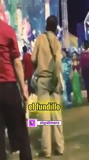 I did the most disgusting thing in the world 🤮🌎