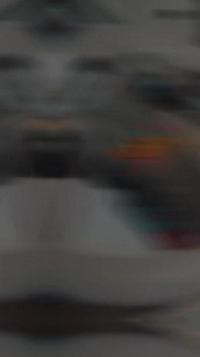 6 comments | Night shots of the very first Infiniti Q50 on our MG AIR...