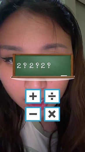 type “in school I like to” and have your keyboard finish #filterchallenge #unshadowbanme #gamechallenge