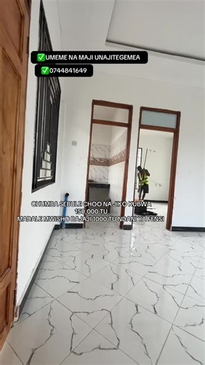 Dalali steve goba on Instagram: "#diamondplatnumz #mwijaku🙌🙌🙌🙌🙌 #simbasportsclub #soah #mwijaku🙌🙌🙌🙌🙌 #virals #💎 #your"