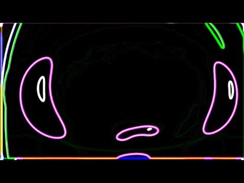 CoComelon Intro Logo..!! Sparta Pitch Fun Effects Combined | (Sponsored By: Preview2 Effects x16)