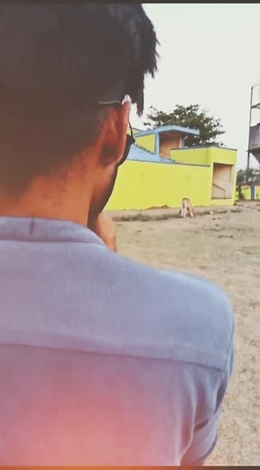 bole Bhai ka roll#punjabi #tiktok #bhilai #david5477 #foryoupage #slowmo #tranding #foryou