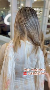 127 reactions | ❤️Highlights❤️. #hairtransformation #haircolour #softhair #hairstyle #hairtreatment #haircare #besthair #hair #hairstyling #salonexpert Info 01886727693; 01636-110011. Amin Tower , 6th Floor , Agrabad Access road , Bepari Para , Opposite of Golden Touch Club,CTG.Instra : https://www.instagram.com/salonexpert_lp | Salon Expert | Facebook
