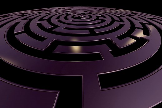 Envoyer vers sur Windows 10 : comment le personnaliser