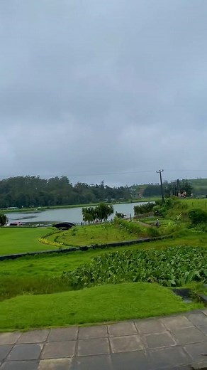 Travelmania.sl on TikTok