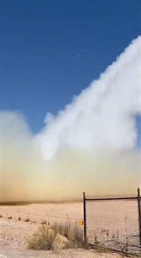 test run of jet systems...😰😳IMPRESSIVE #old #military #army #explosion #roblox #airforce #fire