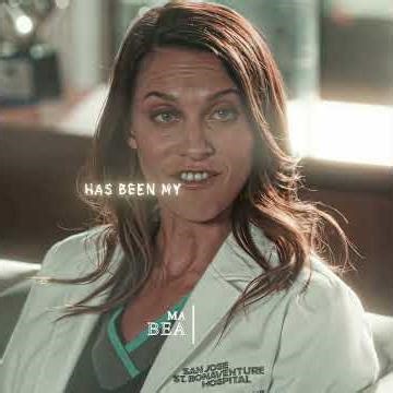 Would you be willing to undergo a pig heart transplant. ❤️‍🩹#shorts #edit