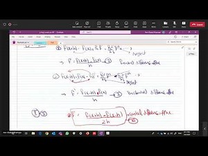 [PHM212s] Complex, Special Functions, & Numerical Analysis – lecture(10) – Dr Amr Khaled- Spring '23