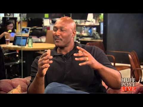 Karl Malone: Kobe Has A 'Standing Offer' To 'Knuckle Up' With Me