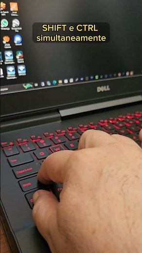 MICROSOFT 365 DE GRAÇA (WORD, EXCEL E POWERPOINT GRÁTIS)