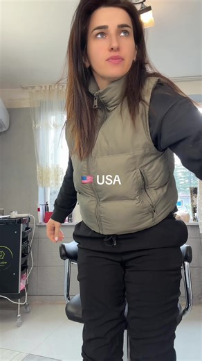 Anna_amazing8 (@anna_amazing7)’s videos with оригинальный звук - bislanovna_limda1