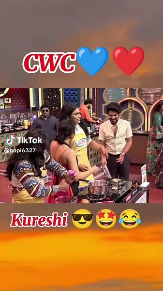 Gopithulasi6327 on TikTok