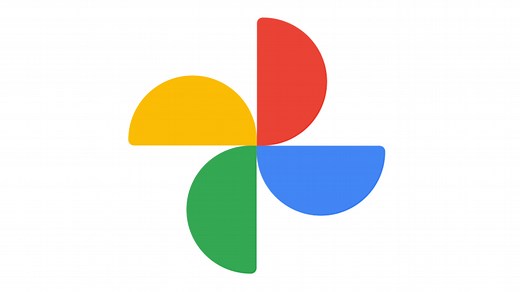 Google Photos Review: A Slick Online Photo Editing App With AI Smarts