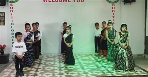 32 reactions | Celebrating Mother’s Day with Tiny Steps and Big Love!...