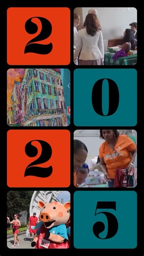 2025 has been a year of growth for Gulf Coast Bank & Trust! New locations, deeper relationships, and the same great service you’ve come to expect- thanks for letting us be your go-to bank along the coast. We can’t wait to see where 2026 takes us! | Gulf Coast Bank & Trust Co.