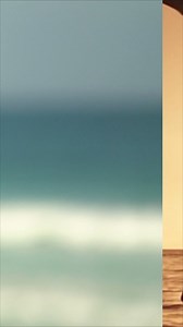 Tus vacaciones soñadas. tus momentos únicos. Reserva ya con Bahia Principe Hotels & Resorts y descubre ese paraíso escondido que siempre has buscado. | Bahia Principe Hotels & Resorts | Facebook