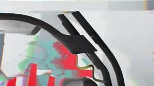 Audio formidable, construído para resistir largas sesiones de juego. Para más información: 👇 https://www.intelaf.com/precios_stock_detallado.aspx?codigo=AUDF-AST-A102PN ··· ASTRO Gaming CharChar #Audifono #Intelaf | Intelaf