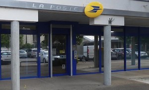 Chantonnay. La Poste ouvre son centre d’examen pour passer le code