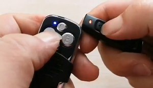 Watch 4-in-1 Remote Control Duplicator on Amazon Live