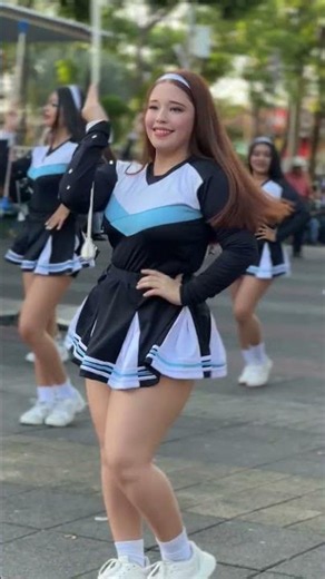 Valery 🇸🇻 #shortvideo #shortviral #video #viral