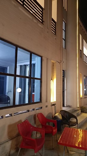 welcome to Four Seasons Hotel Bahrain