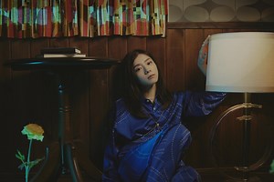 「milet」スペシャルインタビュー