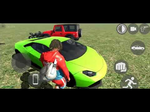 Racing Fever Moto by Gameguru HD