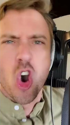 How to Sing The Wellerman Sea Shanty #shorts