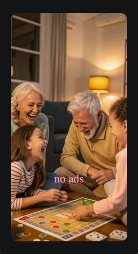 Grandkids coming over? Here’s a game they’ll never forget. AI can turn your family stories and photos into a trivia game complete with questions, answers, and plenty of laughs. It’s family time with a smart twist. Prompt: “I want to create a family trivia game for [insert number] people. Use details from my family’s history, stories, or fun facts. Format it as multiple-choice questions with 3–4 options each, and include the correct answer clearly marked. Please make it lighthearted, fun for both