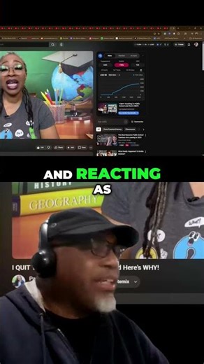 Action Plan: Critiquing Videos & Self-Evaluation #shorts