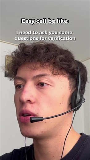 Easy Call Center Experience: Check Balance and Account Enquiries