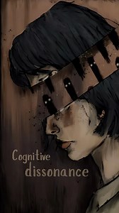 1.1M views · 61K reactions | When someone knows they deserve better,...