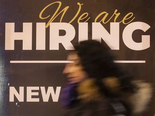 Five big changes to employment and hiring rules you need to know in 2026
