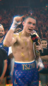 126K views · 522 reactions | In TWO WEEKS, Tim Tszyu aims to become a 2️⃣✖️ champ when he battles unbeaten IBF Super Welterweight World Champion Bakhram Murtazaliev exclusively on Prime Video for all Prime members.   https://pbcham.ps/FightNight-101924 #MurtazalievTszyu | Premier Boxing Champions | Facebook