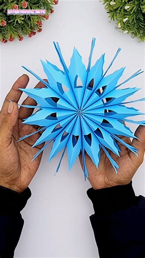 Entertaining Arts on Reels