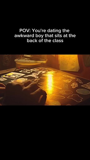 Honest Work: The Life of a Student Engineer