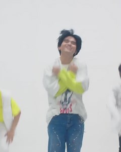 1.9K reactions · 86 shares |  #SB19onGlobalLive It's happening! We're excited to be performing a special livestream via Global Live on November 21 拾 Tickets here! #SB19 | SB19 | Facebook