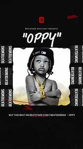 380 reactions | Every hit starts with a beat. BeatStars is your go-to platform for top-quality beats from world-renowned producers. Elevate your music, find your unique sound, and connect with producers who get your vision. Start your musical journey today! | BeatStars | Facebook