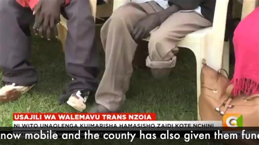 20 reactions · 6 comments | Partners for Care on Reels | Facebook