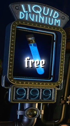 #blackopsiii #codzombies #gaming #callofduty #blackops